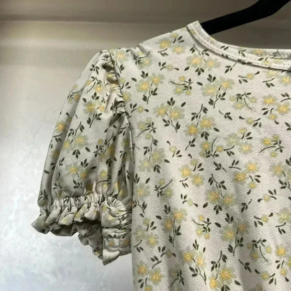 Top - Picture 3 of 5